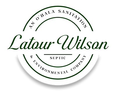 latour-wilson-septic-logo