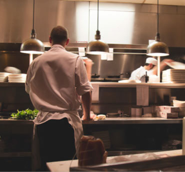 commercial drain services for restaurants