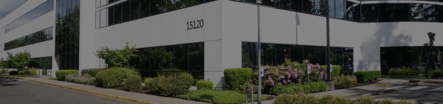 septic services for commercial properties